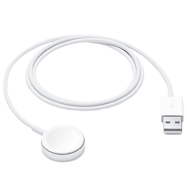 Apple watch usb shop power adapter
